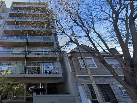 VENTA DPTO 2 AMB N. POMPEYA / COCHERA Y PILETA