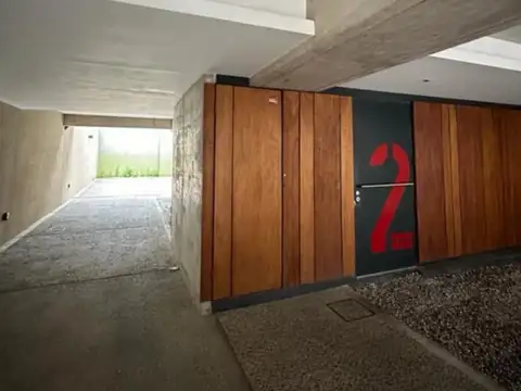 Constitución al 1300