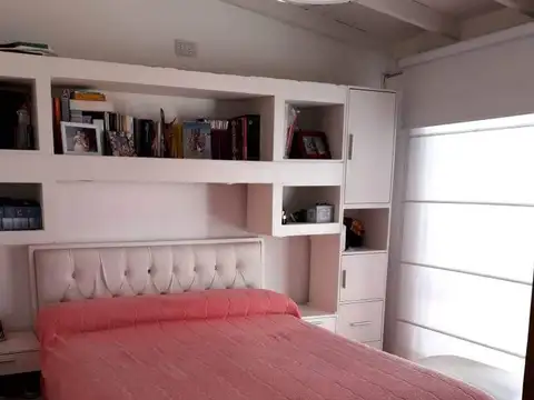 Departamento en Venta en Villa Urquiza, USD 220.000