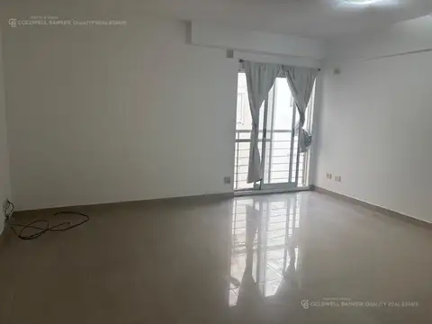 Departamento en Alquiler en Villa Santa Rita, $ 750.000