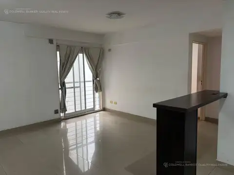 Departamento en Alquiler en Villa Santa Rita, $ 750.000