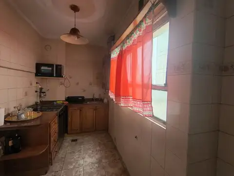 Departamento en Venta 54 años