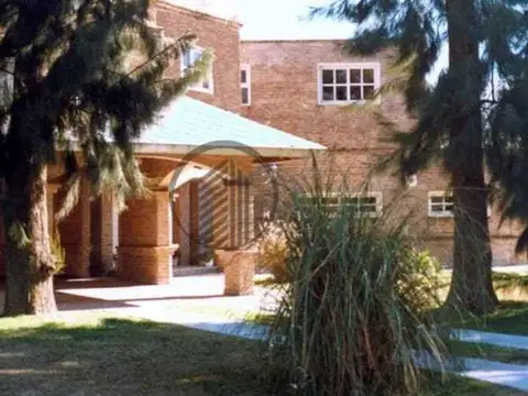 Casa en Alquiler de 4 dormitorios