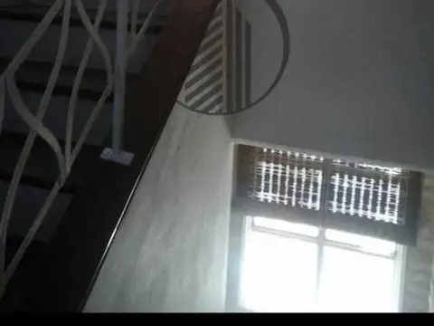 Casa en Alquiler Anual