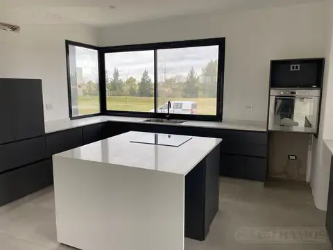 El Naudir Aguas Privadas R 25 PG  9