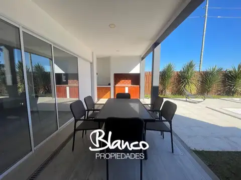 Casa en Venta en San Pablo, USD 199.000