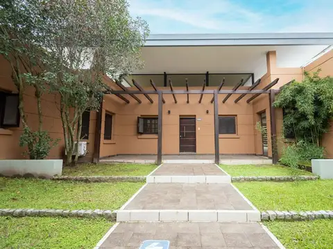 Casa en Venta en Colastine, USD 240.000