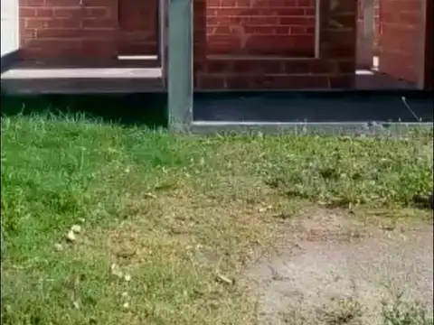 Unión y Santa María