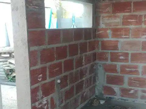 Terreno en Venta de 314,0 m2