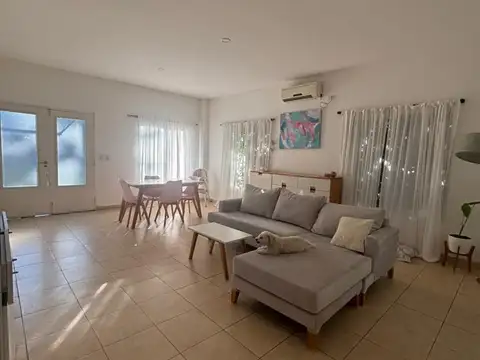 country club la cascada 2300
