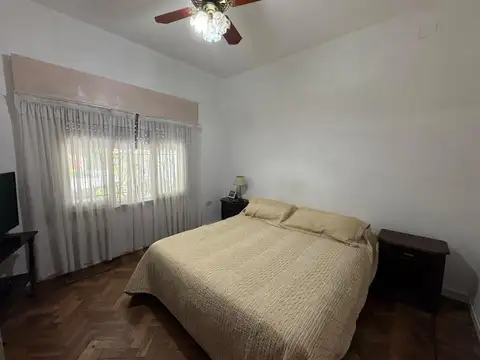 Casa en Alquiler al Oeste