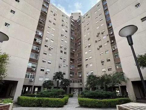 Venta de Departamento 4 Ambientes, San Miguel.