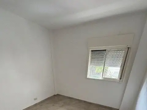 Departamento en Venta al Noroeste