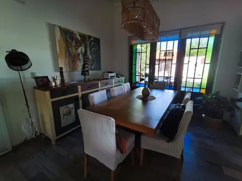 Casa en Venta en Unquillo, USD 135.000