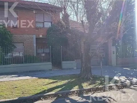 Chalet en venta, La Plata