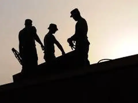 TERRENO  LOTE VENTA  NUÑEZ BELGRANO