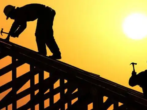 Terreno en Venta en Belgrano, USD 1.000.000