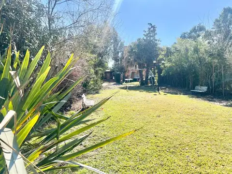 Terreno en Venta de 330,0 m2