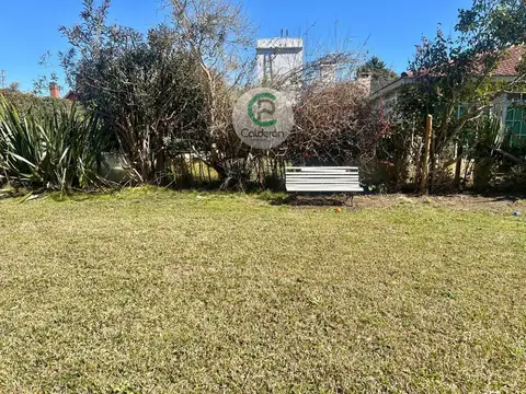 Terreno en Venta en Country Club Banco Provincia, USD 120.000