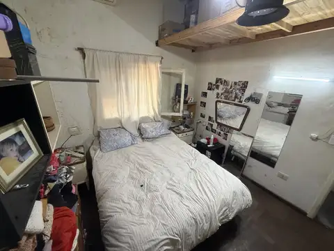 Casa en Venta 1985 años