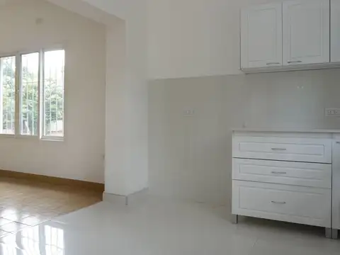 Casa en Venta en Kilómetro 58, USD 195.000