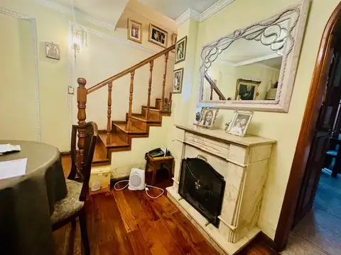 Casa en Venta en Ramos Mejia Sur, USD 160.000