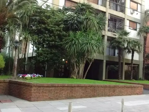 V. VERGARA 800, Piso 5
