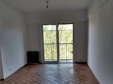 Departamento en Alquiler Permite mascota