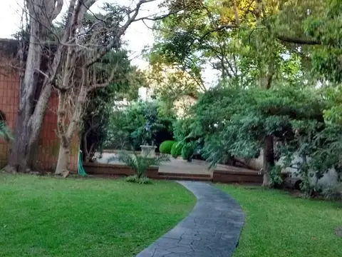 Departamento en Alquiler en Vicente López Vías / Maipú, $ 1.150.000