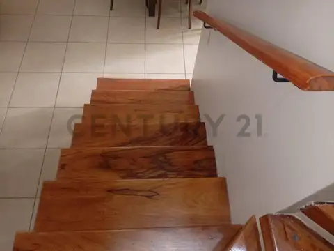Departamento en Venta 15 años