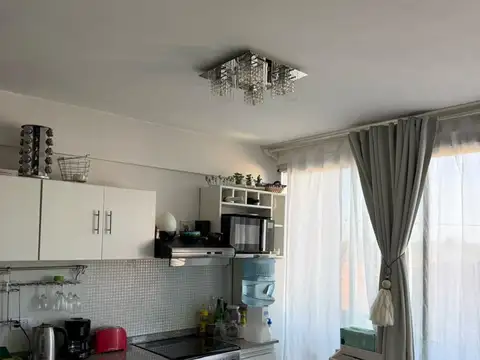 Departamento en Venta 12 años
