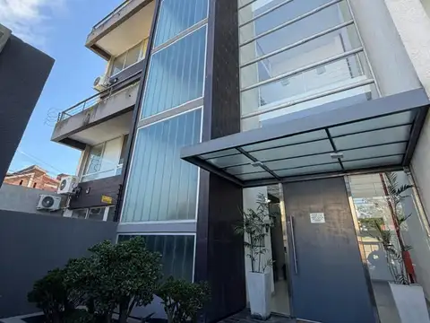 Departamento  en Venta en Pilar, G.B.A. Zona Norte, Argentina