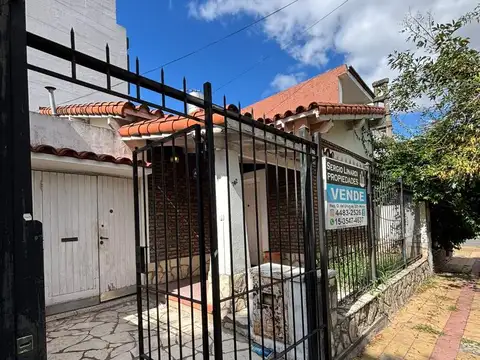 Casa en Venta en Morón, USD 79.000