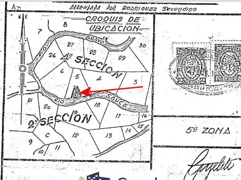 Casa Quinta  en Venta en Islas Del Ibicuy, Entre Ríos, Argentina