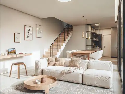 Casa en Venta en Pichincha, USD 295.000
