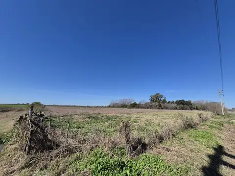 Terreno en Venta en Roldan, USD 950.000