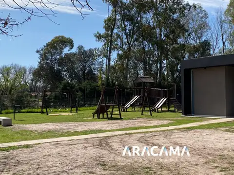 Terreno en Venta de 700,0 m2