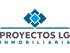 Proyectos LG