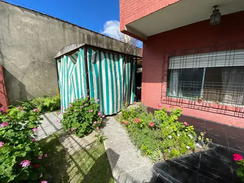 Casa en Venta en Jose Leon Suarez, USD 55.000