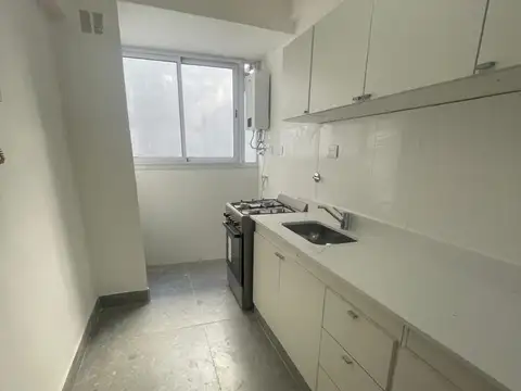 Departamento en Venta al Este