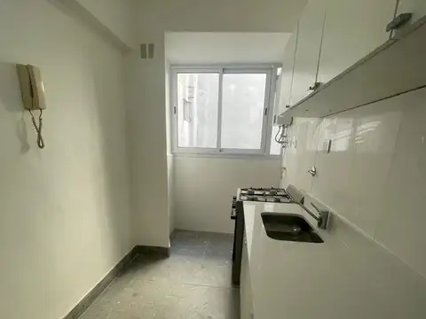 Departamento en Venta 35 años
