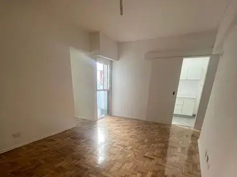 Departamento  en Venta en Caballito, Capital Federal, Buenos Aires