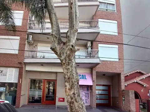 Pacifico Rodriguez 5053 , Piso 1