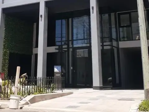 En Venta! Edificio Torreon - Calle Malvinas