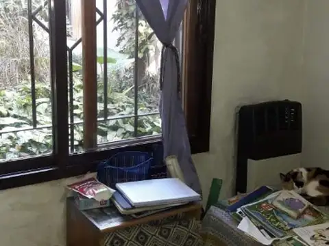 Depto Tipo Casa en Venta al Norte