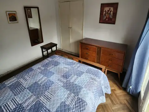 Departamento 3 amb en Vena 