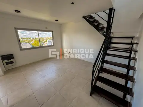 Departamento en Venta en Villa Urquiza, USD 124.000