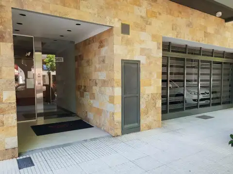 Mendoza 5400, Piso 11