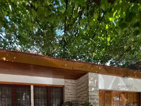 Jujuy 500