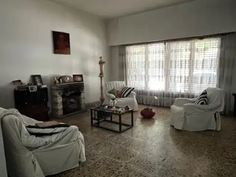Casa en Venta en Merlo, USD 150.000